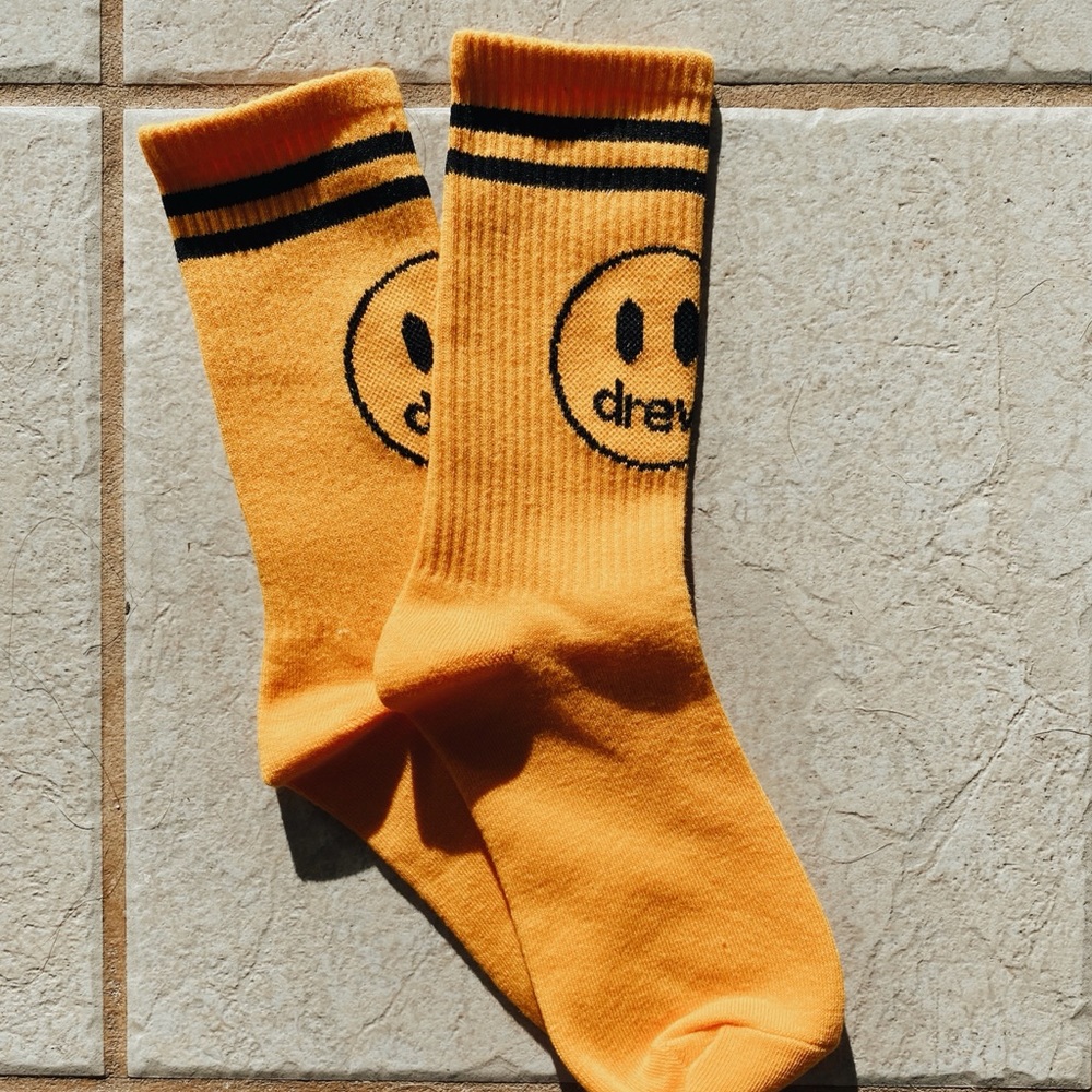 drew house socks